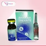 Pharmatrexate 50mg Injection