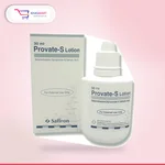 Provate S 25ml Lotion