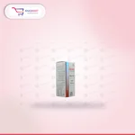 Secure 100mg|5ml suspension (60ml)
