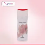 Cosmo Body Spray Flower