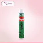 KINGTOX SPRAY 450ML
