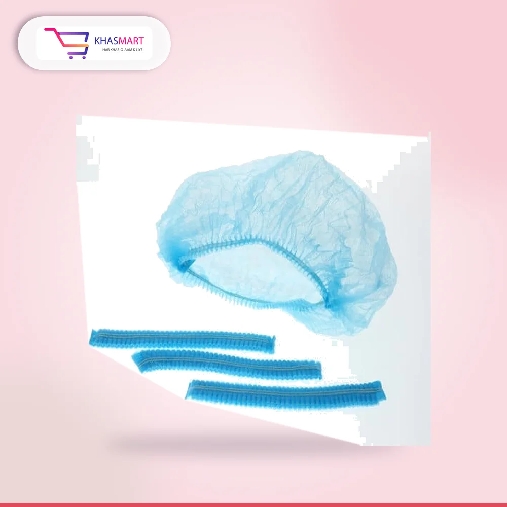 Surgical Caps