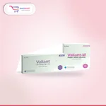 Valiant 50mg tablet