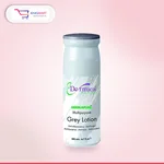 DERMACOS GREY LOTION