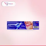 MEDICAM ULTRA FRESH GEL BLUE 75GM