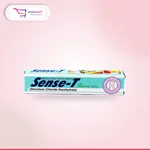 Sense-T Tooth Paste 100Gm