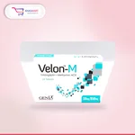 Velon M 50/850mg tablet