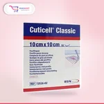 Cuticell Dressing 10Cm 10Ccm