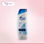 Head And Shoulder 360Ml Classic Clean