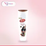 Lifebuoy 90ml Shampo