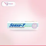 Sense-T Tooth Paste 75Gm