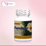 Feminer Tablets 30S