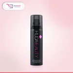 HUDA BEAUTY HAIR SPREY