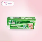 MEDICAM ULTRA FRESH GEL 75GM GREEN