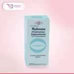 Mydosone Eye Drop 5Ml