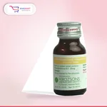 Phenobarbitone Tablet