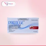 Protege Sachet