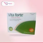 Vita Forte Tablet (1’s)