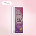 Eu Hair Removal Cream 30Gm