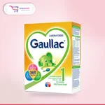GAULLAC-1 FORMULA MILK