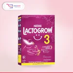 LACTOGROW 3 800GM