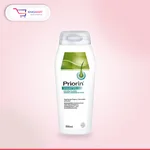 PRIORIN SHAMPOO