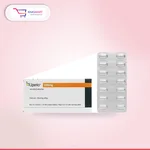 Uperio 100mg Tablet