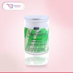DERMACOS KIWI SCRUB