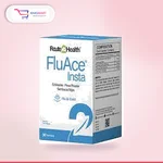 Fluace Sachets 30S