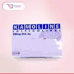 KAMOLINE INJECTION