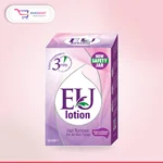 Eu Hair Removal Cream Jar Small