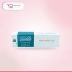 Flogocid Ointment