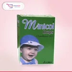 MINICOL DROP