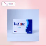 Truglif 25mg Tablet