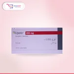 Uperio 200mg Tablet