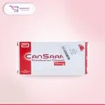 Cansaar Tablets 16Mg