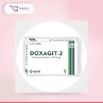 Doxagit 2mg Tablet