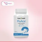 Fluace Tablets 30`S
