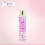 OPIO BODY MIST 250ML SPRAY