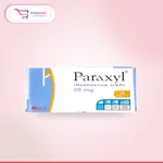 Paraxyl 20mg Tablet
