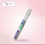 Suree Toothbrush