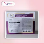 AD CARE COLLAGEN SHOTS