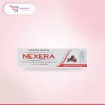 Nexera Tooth Paste 150M