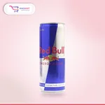 Red Bull Tin 250Ml