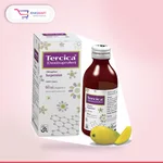 Tercica 100mg Suspension