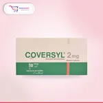 Coversyl 2mg Tablet