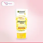 GARNIER SKIN ACTIVE FACE WASH 50gm