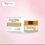 GLUTA WHITE CREAM