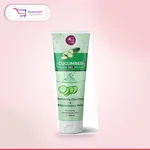 Rivaj Cucumber Gel 1S