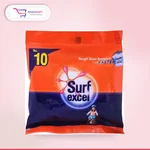 Surf Excel Rs`10